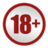 18only