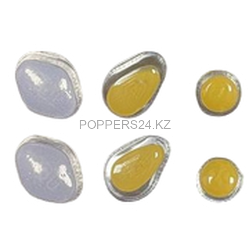 купить Попробовать дженерики